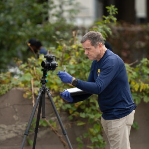 FBISHOOTINGPILSEN_261028-19.jpg
