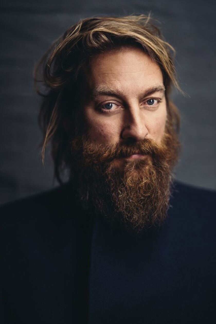 joep_beving2.jpg