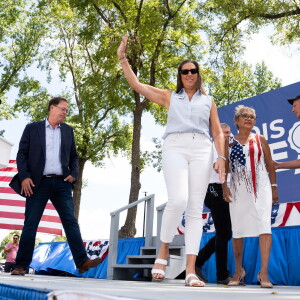 STATEFAIRGOP_260821-16.jpg