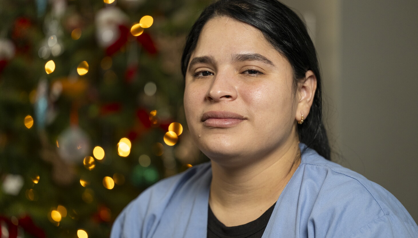 As Next Trump Presidency Looms, Chicago Groups Serving Immigrants Bracing for the Unexpected As Next Trump Presidency Looms, Chicago Groups Serving Immigrants Bracing for the Unexpected