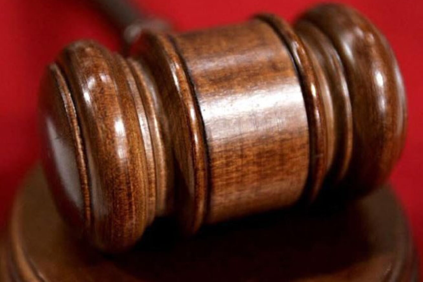 Three Timetable Ex-Park City police officer charged with assaulting woman during ...