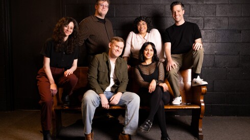 Pandemonium, Please Hold - photo by Timothy Schmidt.jpg