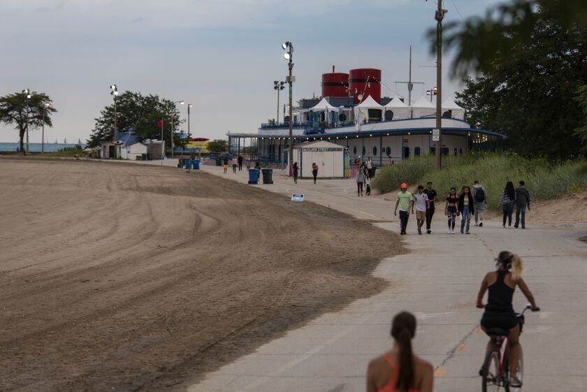 BEACH_080620_9.jpg