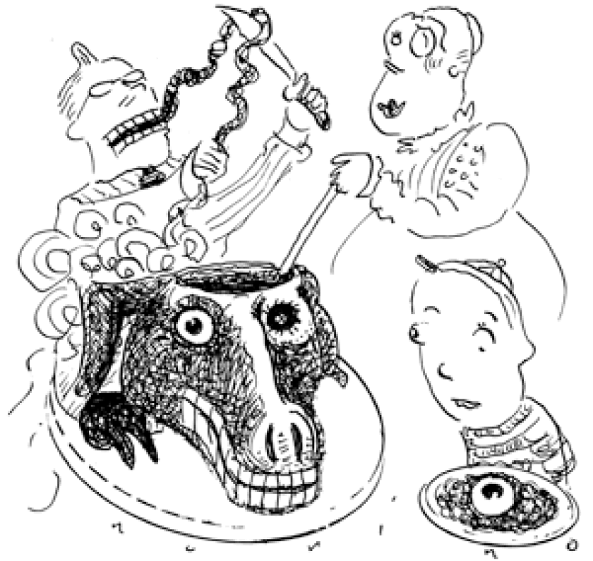 dope_160909_offal_online.gif