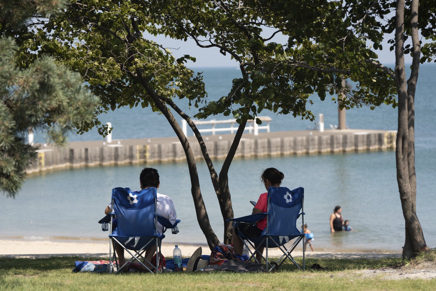 Festivo 2025 Cultural Celebration