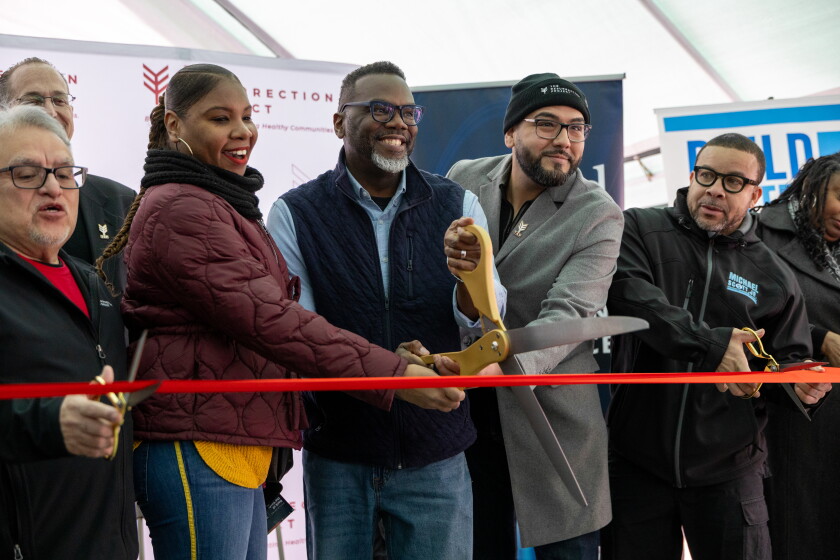 BOTYHOUSING_260228-09.jpg