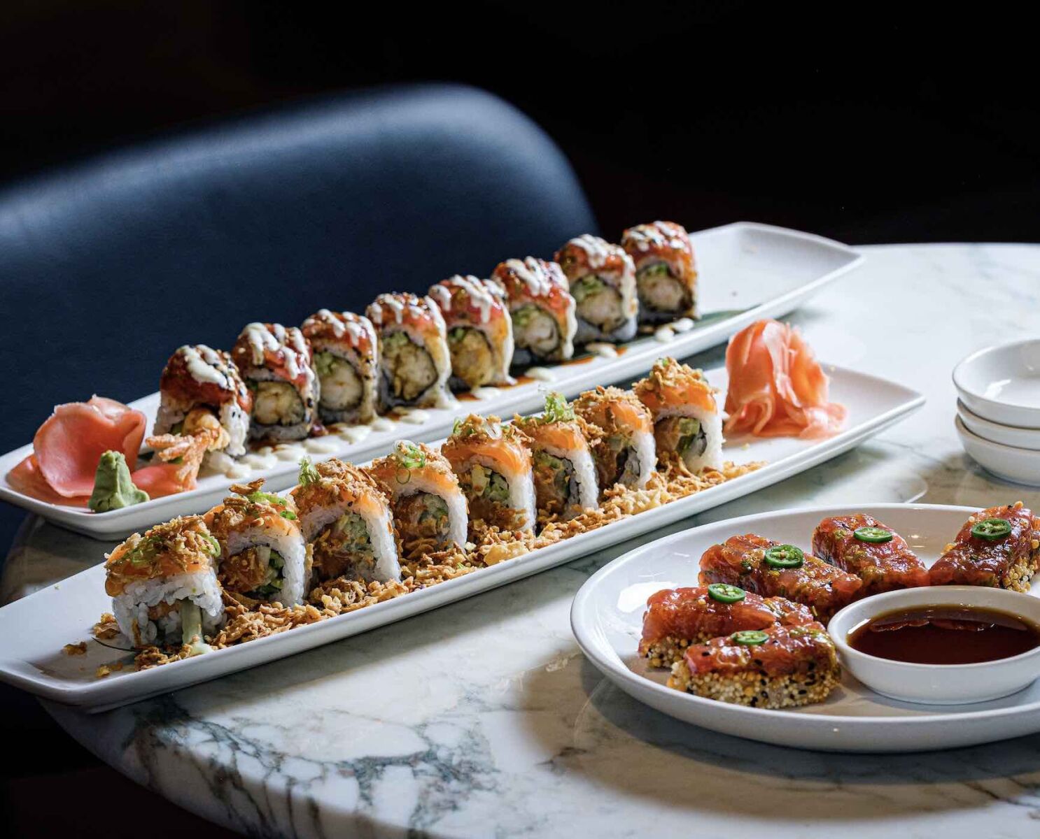 Cbpuxhtndwm Source From https://chicago.suntimes.com/2022/3/25/22996347/chicago-restaurant-week-2022-dining-deals-dining-out Image Size Width 1200 x Height 1486 Cbpuxhtndwm - Restaurant Week Chicago 2022 Menu