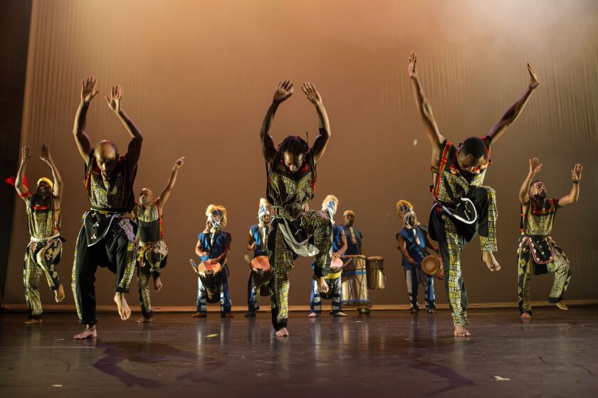 Muntu_Dance_photo_by_Marc_Monaghan.jpg