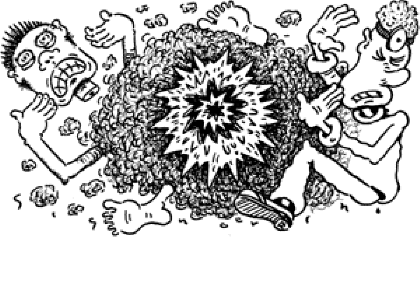 850426_300x217.gif