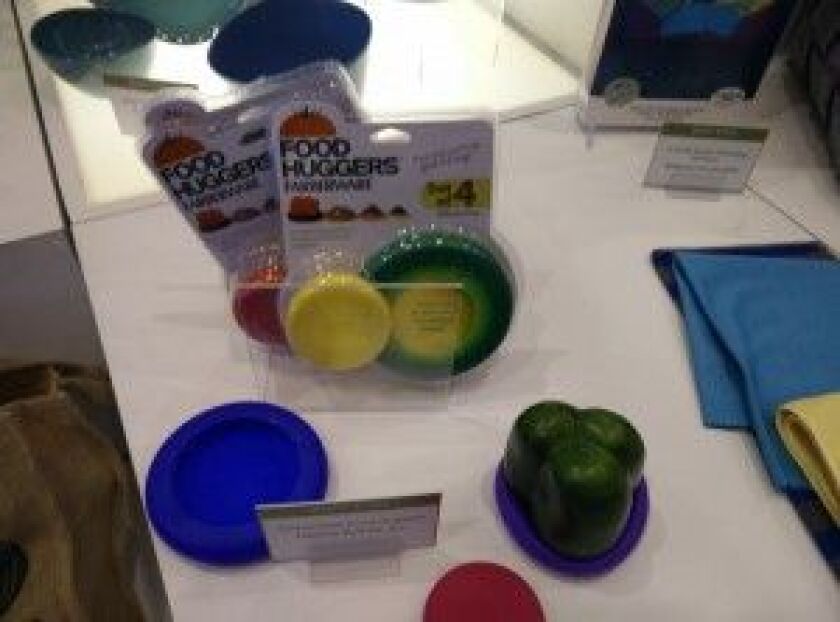 food_hugger_300x222.jpg