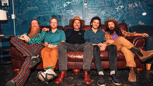 Chicago Farmer and the Fieldnotes - photo by Bright Soul Photography.jpg