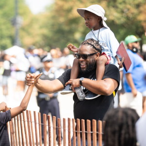 BUDBILLIKENPARADE_260809-12.jpg