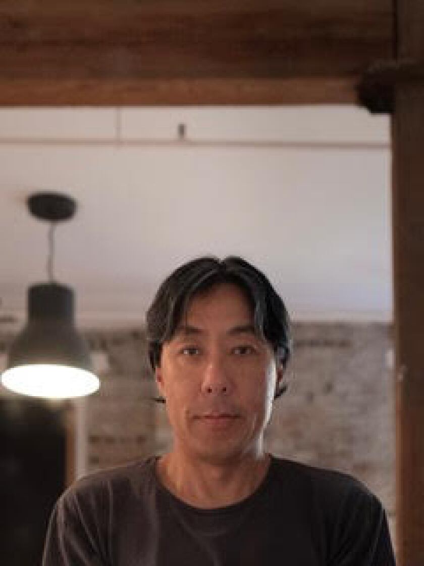 James Choi.jpg