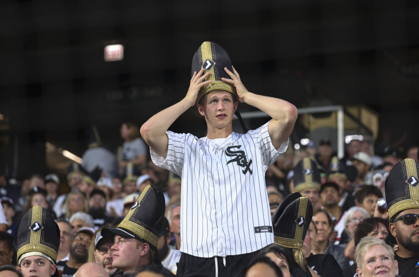 SOXPOPEHAT_260812-40.jpg
