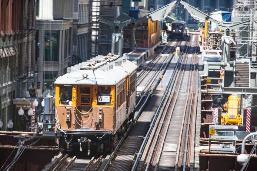 cta_01.jpg
