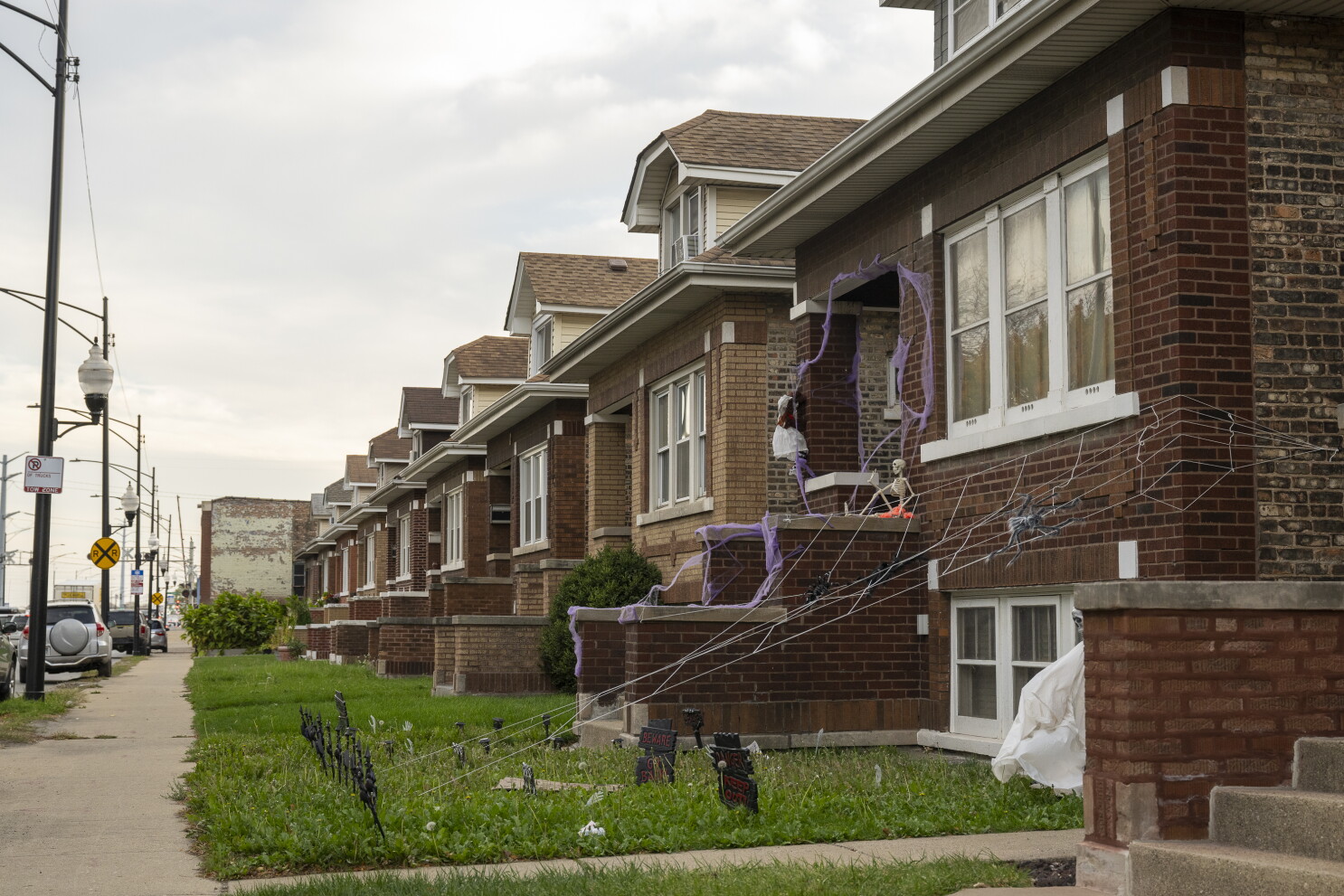 Affordable Housing Remains Out of Reach for Growing Families in Brandon, Manitoba Affordable Housing Remains Out of Reach for Growing Families in Brandon, Manitoba