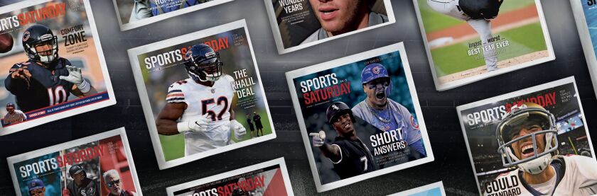 Sports_Saturday_Header_Image.jpg