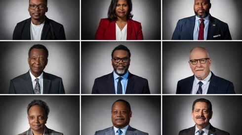 Mayoral_Candidates_Grid_3.jpg
