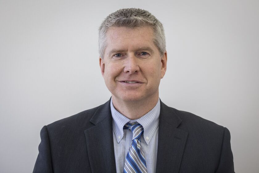 Martin J. Durkan| Rich Hein/Sun-Times | <a href="https://youtu.be/K8Vsnt3ES_k">video</a>