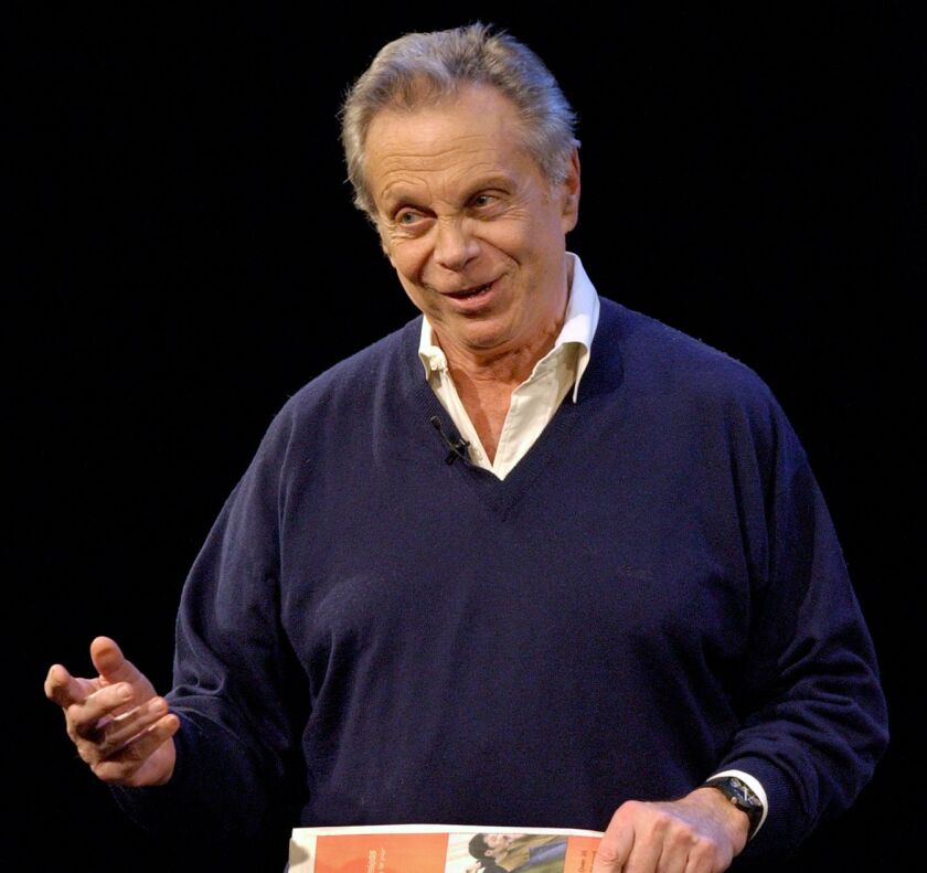 2_18_cruze_mort_sahl_2_.jpg