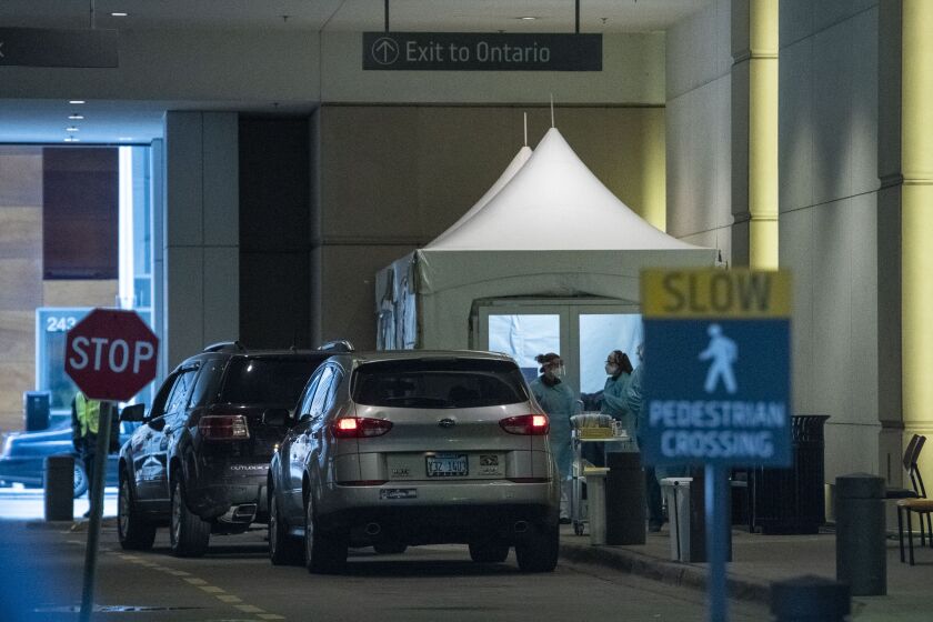 CV_HOSPITALS_032120_4__2_.jpg