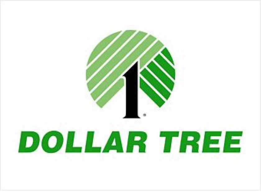 dollar_tree_logo.jpg