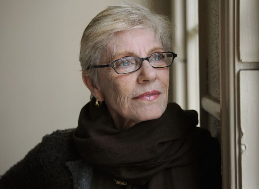 obit_patty_duke_1.jpg