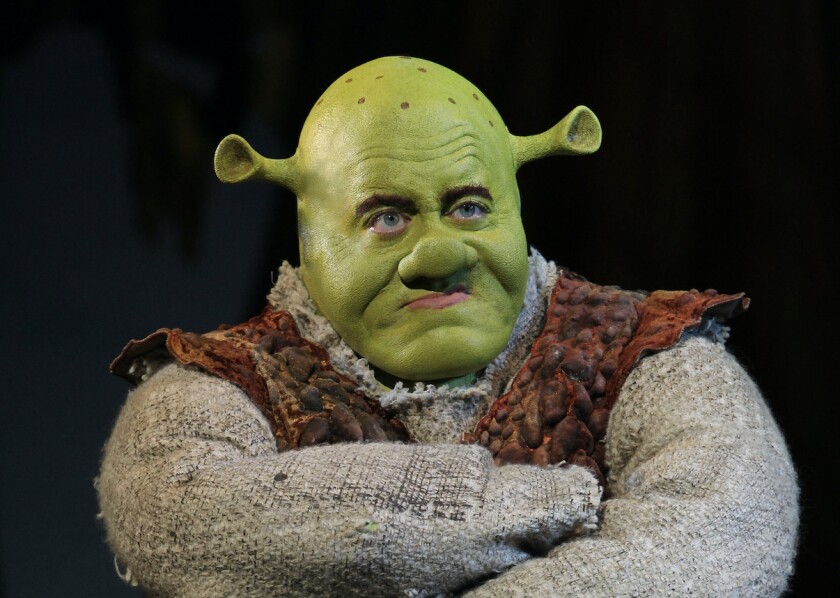 shrek.png