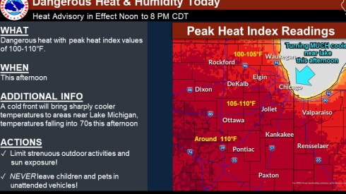Heat.png