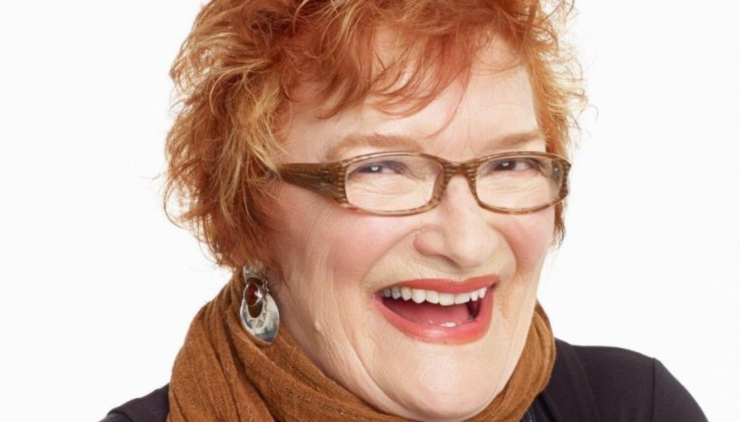 Your horoscope for Monday, July 8, 2024 Your horoscope for Monday, July 8, 2024