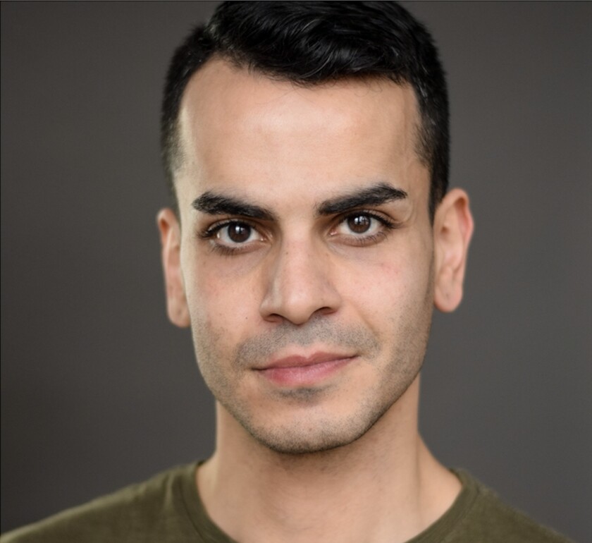 Omer_Abbas_Salem.png