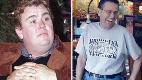 Provided_Vertical Photo BG.psdc.jpg