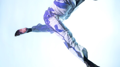 The Seldoms - dancer Damon D. Green in Floe - photo by A. Deran Photography.jpg