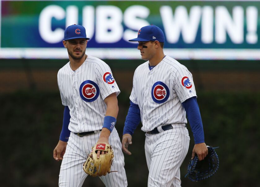 Brewers_Cubs_Baseball__7_.jpg