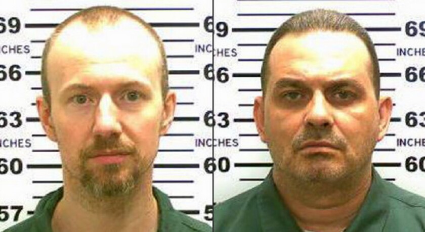 Escapees062915.png