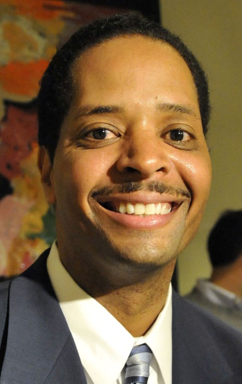<small><strong>Ald. Anthony Beale (9th) | Sun-Times file photo</strong></small>