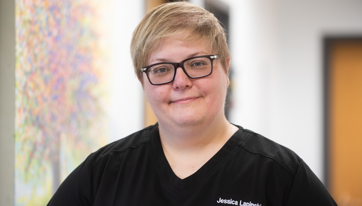 Chicago hospitals are scaling back trans care for youth. A rapid response team is stepping in. Chicago hospitals are scaling back trans care for youth. A rapid response team is stepping in.