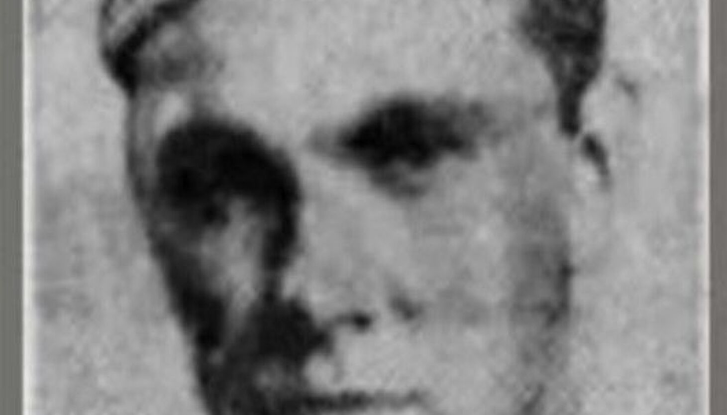NextImg:World War II Chicago airman’s remains identified decades after fatal crash