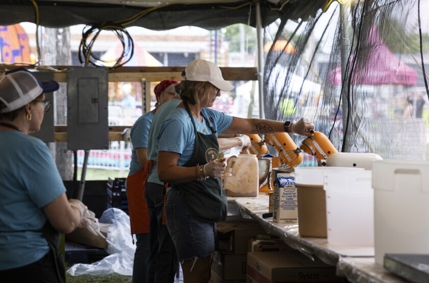 STEINBERGPUMPKINS_261018-27.jpg