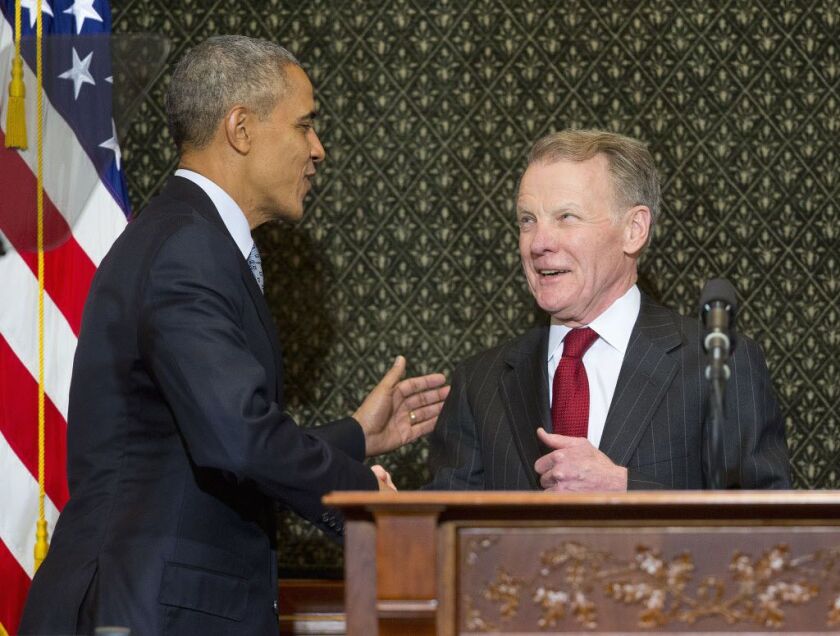 OBAMA_59191943_600x454.jpg