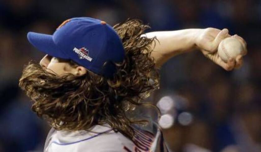 aptopix_nlcs_mets_cub_van_1_600x351.jpg