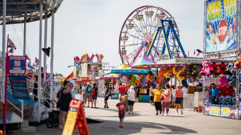 Illinois State Fair - coutsey of Illinois State Fair.jpg