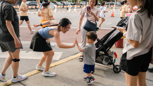 CHINATOWN5K_260719-5.jpg