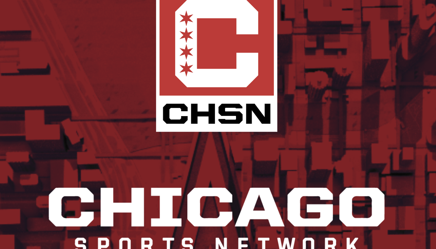Chicago Sports Network president/CEO Jason Coyle steps down, former Marquee GM Mike McCarthy steps in Chicago Sports Network president/CEO Jason Coyle steps down, former Marquee GM Mike McCarthy steps in
