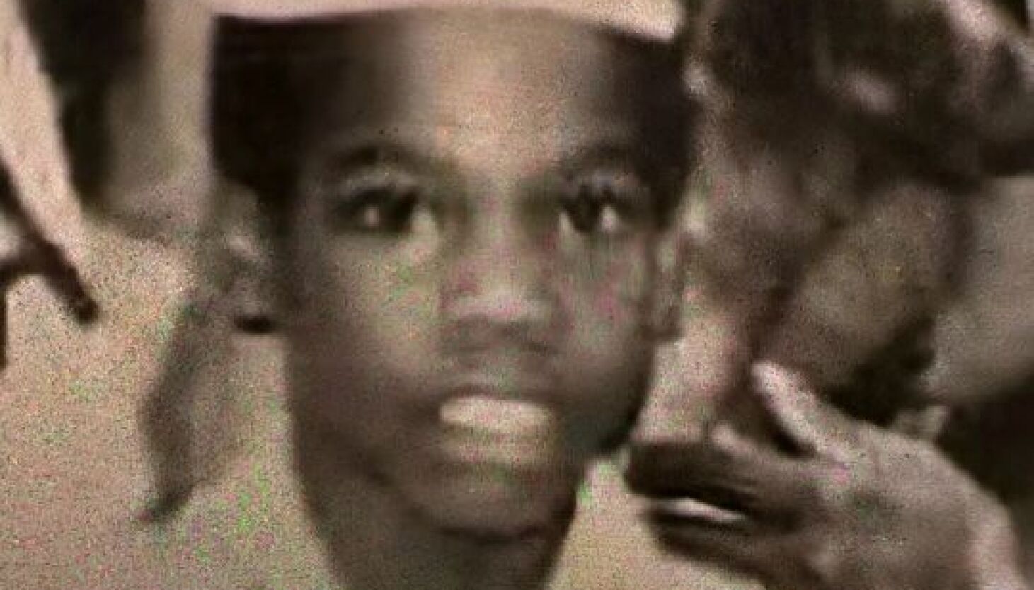 NextImg:Remains found at Indiana farm in 1983 identified as Chicago teen slain by serial killer