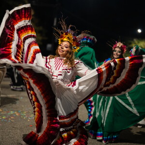 ARTSINTHEDARK_261026-5.jpg