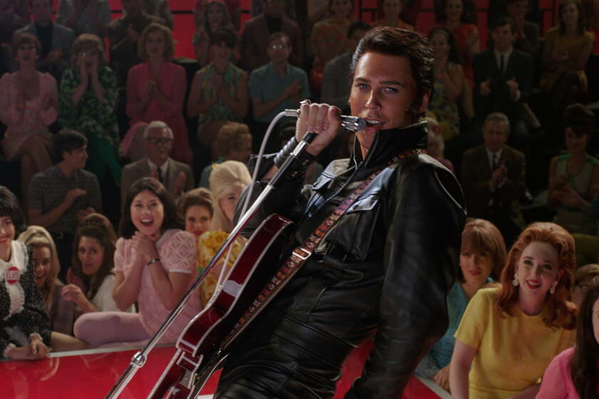 rev_1_ELVIS_FF_00006r_High_Res_JPEG.jpeg