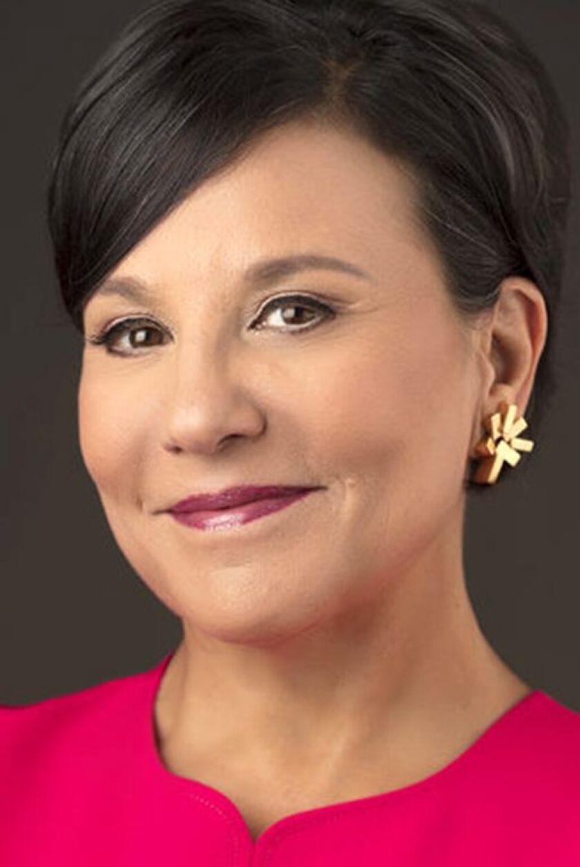Penny Pritzker
