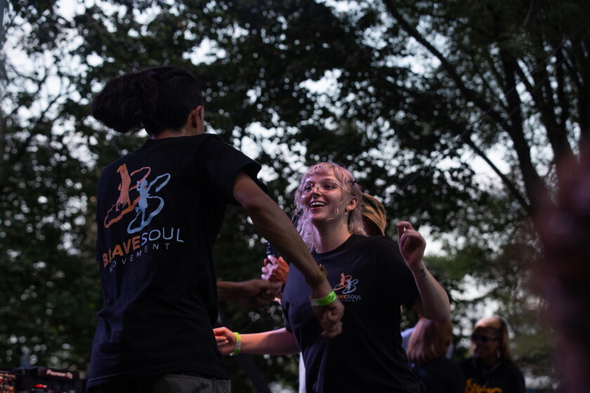 HOUSEFEST_260829-14.jpg