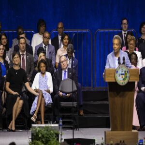 INAUGURATION_052119_22.jpg